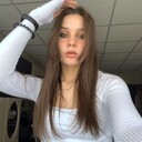 ���������� ������������, ���� ������� �����, 20 ���, ������������ ��� ������, ����� � ���������