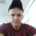 ���������� ������� ��������, ���� ������� �������, 39 ���, ������������ ��� ����� � ���������, c�������� ���������