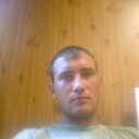 ���������� �����, ���� ������� ���������, 37 ���, ������������ ��� ������, ����� � ���������, c�������� ���������