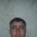 ���������� ������, ���� ������� �����, 42 ����, ������������ ��� ����� � ���������, c�������� ���������