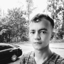  ,   , 33 ,   ,   