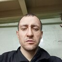 ���������� �����-���������, ���� ������� �����, 41 ���, ������������ ��� c�������� ���������