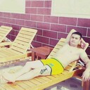 ���������� ����, ���� ������� �����, 31 ���, ������������ ��� ������, ����� � ���������