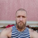 ���������� ���������, ���� ������� �����, 32 ����, ������������ ��� ������, ����� � ���������, c�������� ���������, ���������