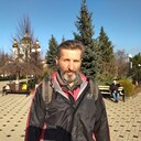  ,    , 57 ,     , c 