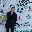 ���������� �������, ���� ����� ����, 22 ����, ������������ ��� ������, ����� � ���������