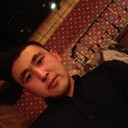  ,   , 37 ,   