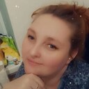 ���������� ��������, ���� ������� ��������, 40 ���, ������������ ��� ������, ����� � ���������