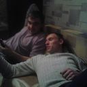 ���������� ������, ���� ������� ������, 33 ����, ������������ ��� ������, ����� � ���������, c�������� ���������