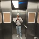 ���������� ������, ���� ������� ������, 29 ���, ������������ ��� ������, ����� � ���������, c�������� ���������, ���������