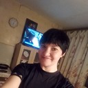  ,   , 40 ,     , c 