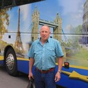  ,   , 66 ,   ,   