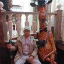 ���������� ���������, ���� ������� ������, 36 ���, ������������ ��� c�������� ���������