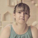 ���������� ���������, ���� ������� �����, 37 ���, ������������ ��� ����� � ���������, ���������