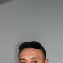 ���������� ������, ���� ������� ���������, 44 ����, ������������ ��� ������, ����� � ���������