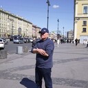  ,   , 67 ,   ,   