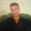 ���������� ������, ���� ������� ���������, 51 ���, ������������ ��� ������, ����� � ���������, c�������� ���������