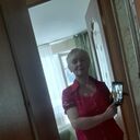 ���������� ���������, ���� ������� ����, 71 ���, ������������ ��� ������, ����� � ���������