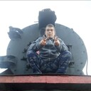  ,   Viktor, 33 ,   ,   , c , 