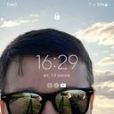 ���������� ��������, ���� ������� �����, 46 ���, ������������ ��� ������, ����� � ���������, ���������