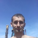 ���������� �������, ���� ������� ������, 46 ���, ������������ ��� ������, ����� � ���������, c�������� ���������