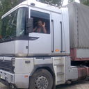 ,   , 65 ,   ,   , c , 