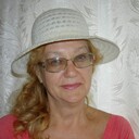  ,   , 62 ,   ,   , c 
