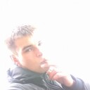  ,   , 33 ,   