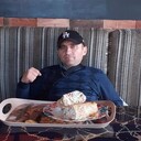   ,   Alexander, 40 ,   ,   