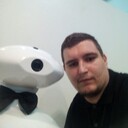 ���������� ��������, ���� ������� ���������, 35 ���, ������������ ��� ������, ����� � ���������