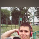 ���������� �����������, ���� ������� ����, 33 ����, ������������ ��� ������, ����� � ���������, c�������� ���������