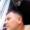 ���������� �����������, ���� ������� �������, 48 ���, ������������ ��� ������, ����� � ���������, c�������� ���������