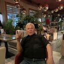  ,   , 66 ,   c 
