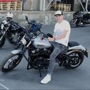 ���������� ����, ���� ������� ������, 45 ���, ������������ ��� ����� � ���������, c�������� ���������