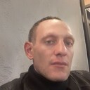 ���������� ������, ���� ������� ���, 44 ����, ������������ ��� ������, ����� � ���������