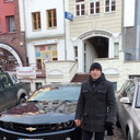  Elblag,   , 37 ,   
