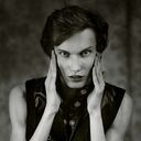 ���������� �������������, ���� ������� Denis, 29 ���, ������������ ��� c�������� ���������