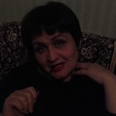 ,   , 58 ,   ,   , c 
