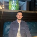 ���������� ���������, ���� ����� �����, 25 ���, ������������ ��� ������, ����� � ���������, ���������