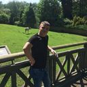  ,   Dima, 34 ,   ,   