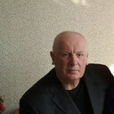  ,   , 73 ,     