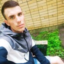 ���������� ������, ���� ������� �������, 28 ���, ������������ ��� ������, ����� � ���������