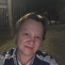 ���������� �������, ���� ������� ����, 46 ���, ������������ ��� ����� � ���������, c�������� ���������