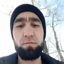 ���������� ��������, ���� ������� Asqarin, 35 ���, ������������ ��� ������, ����� � ���������