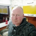 ���������� ������, ���� ������� Alexander, 46 ���, ������������ ��� c�������� ���������