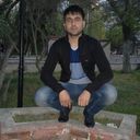 ���������� ����, ���� ������� Rauf, 34 ����, ������������ ��� ������