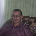 ���������� ������, ���� ������� Ion, 40 ���, ������������ ��� ������, ����� � ���������, c�������� ���������