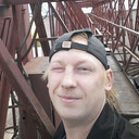 ���������� ��������, ���� ������� �������, 41 ���, ������������ ��� ������, ����� � ���������, ���������