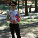  ,   Sergei, 41 ,   ,   , c 