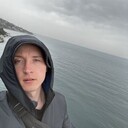 ���������� �����������, ���� ������� ����, 34 ����, ������������ ��� ������, ���������